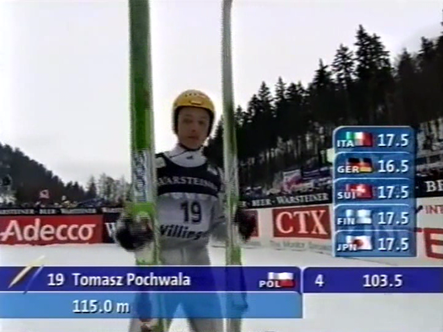 Tomasz Pochwała (RTL)